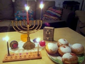 immigration to Israel following conversion to Judaism